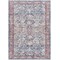 Livabliss Georgina GOR-2304 Machine Washable Area Rug GOR2304-679 - alternate 1